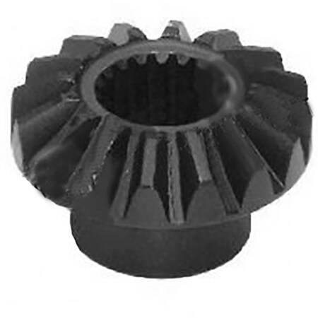 Aftermarket Planetary Gear Fits Massey Ferguson TEA20 TO30 TO35 F40 50 181249M3